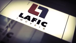 Programa Lafic Imóveis