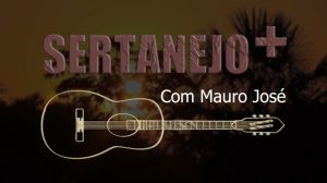 Programa Sertanejo +