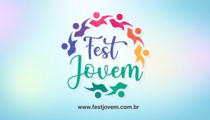 Fest Jovem