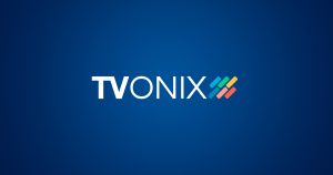 Programação TV Onix
