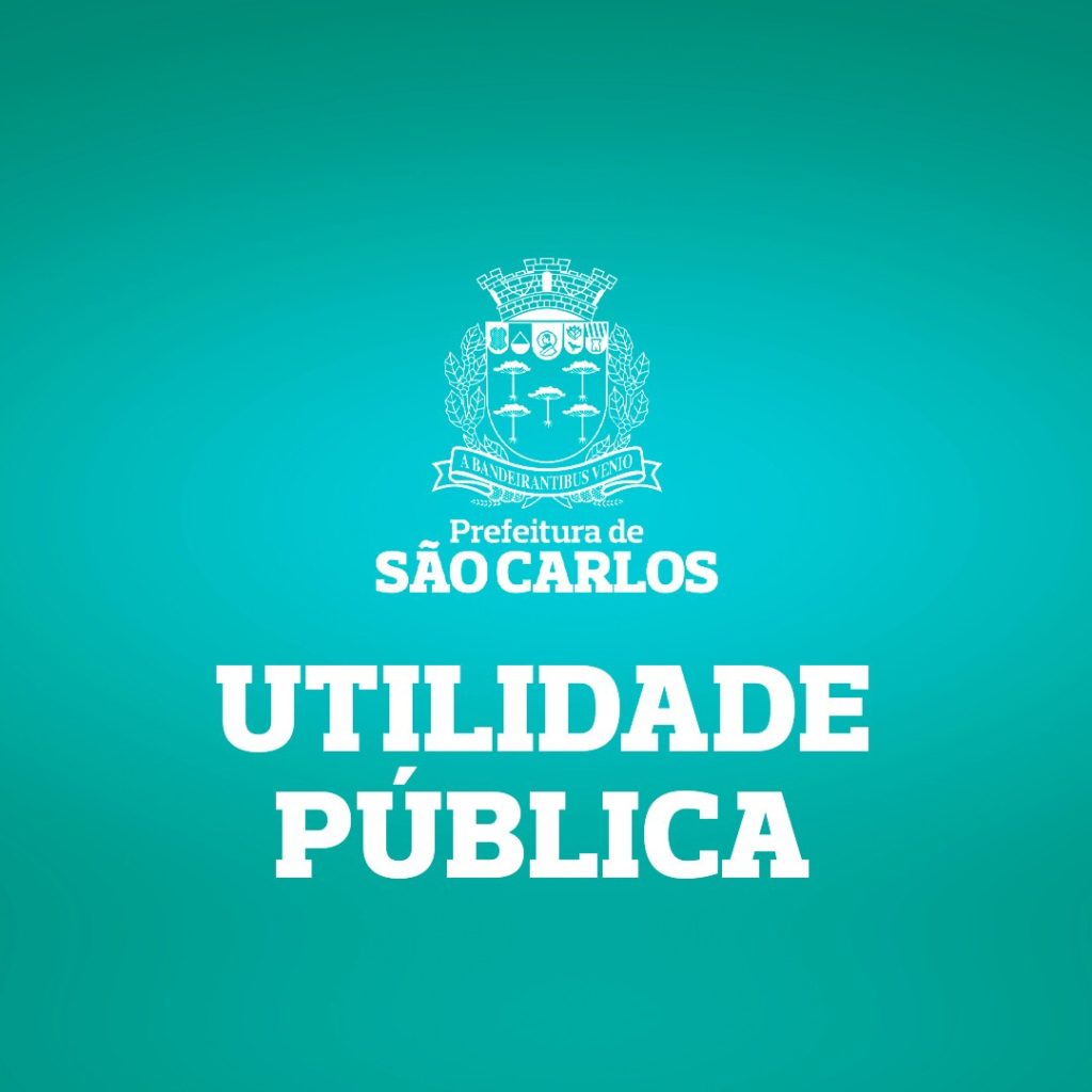 PREFEITURA LANÇA CONCURSO PÚBLICO COM 32 VAGAS PARA TODOS OS NÍVEIS DE ESCOLARIDADE