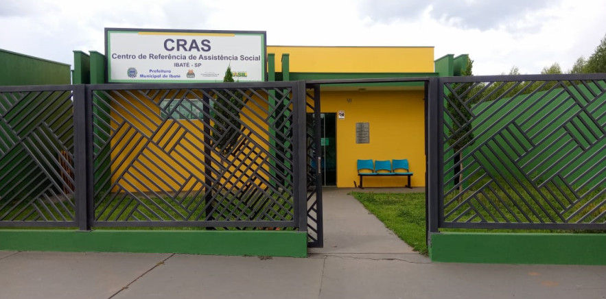 CRAS abre vagas para curso gratuito de “Materiais Restaurados”