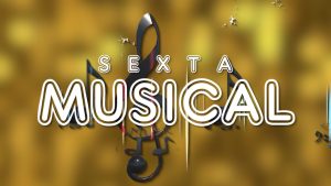 Programa Sexta Musical