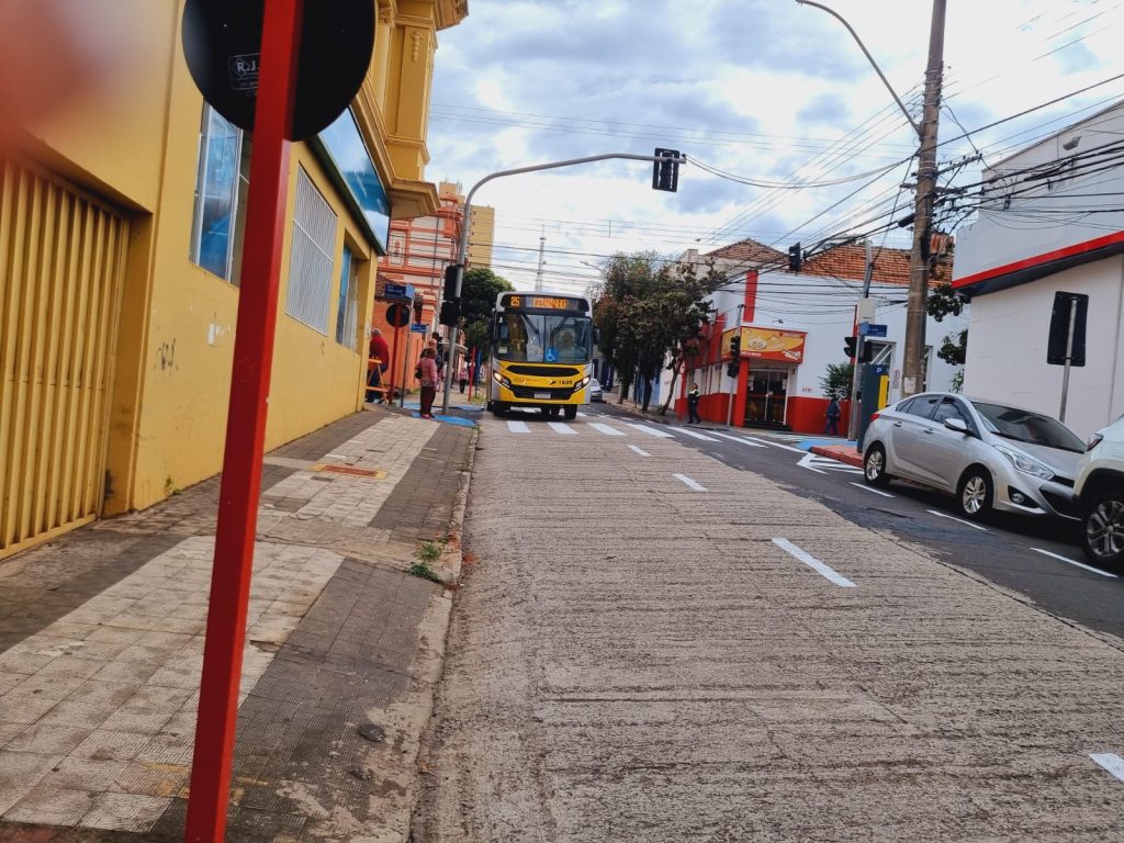 COMUNICADO/INTERDIÇÃO