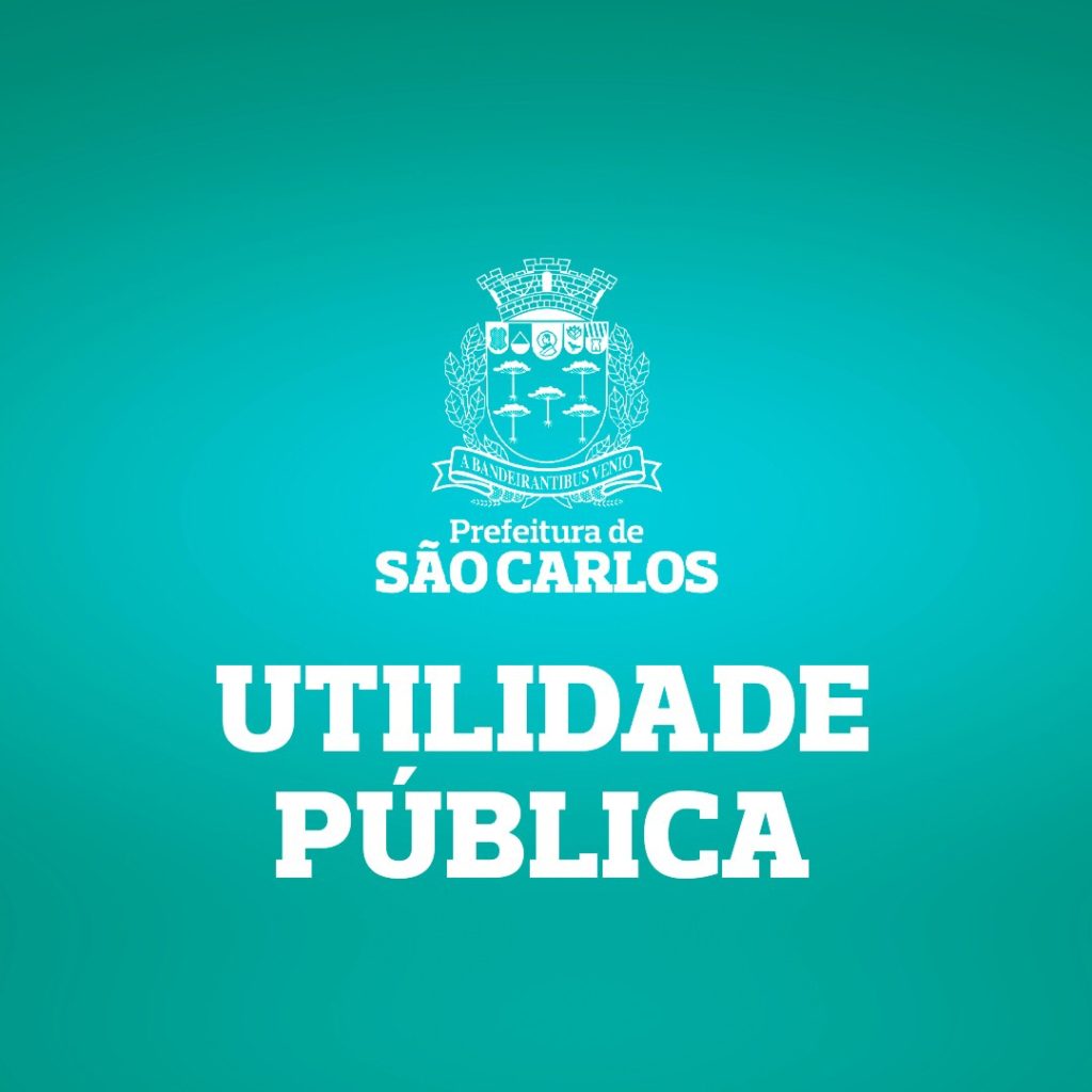 CONFIRA O QUE ABRE E FECHA NO FERIADO DE CORPUS CHRISTI