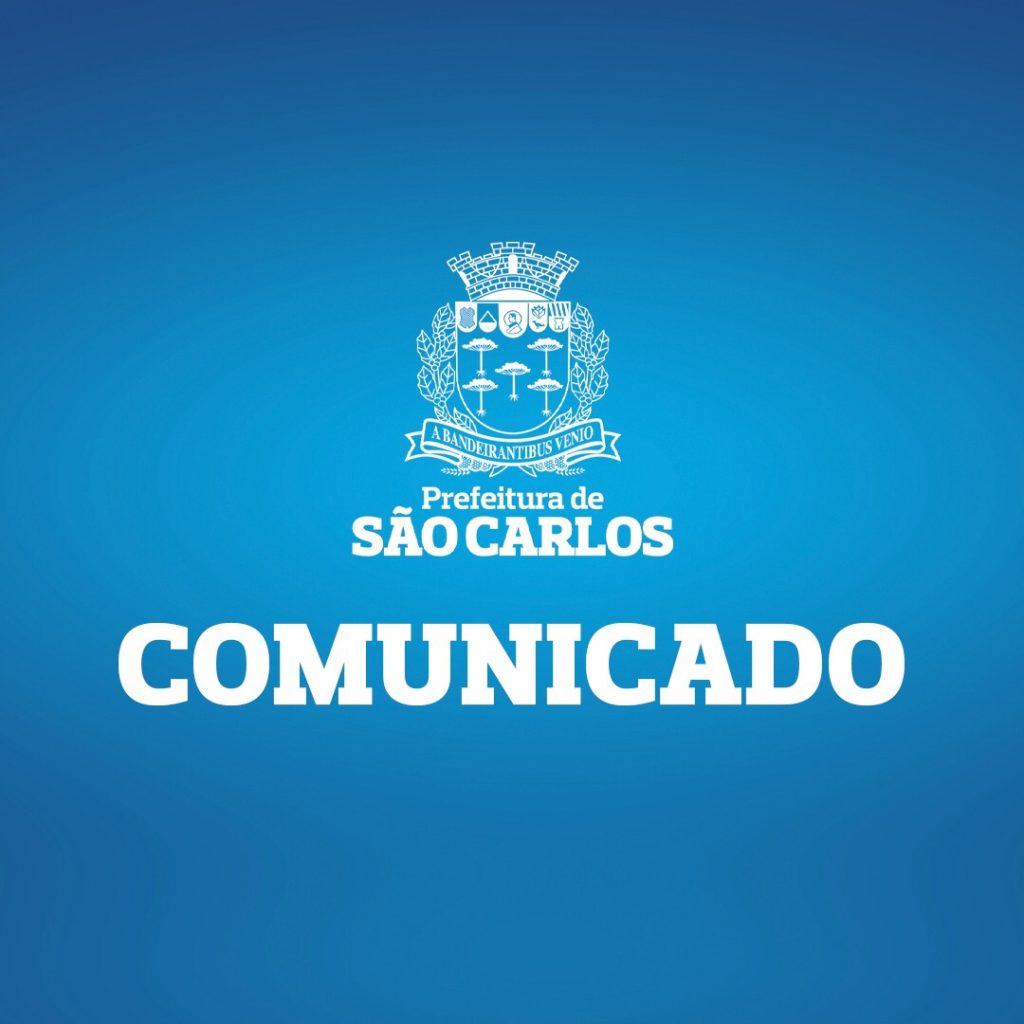 SERVIDORES NÃO PERDERÃO SALDO RESTANTE NEM FICARÃO SEM TÍQUETE-REFEIÇÃO DURANTE PROCESSO LICITATÓRIO