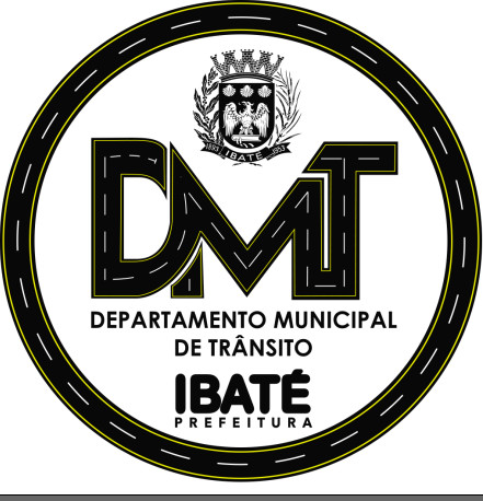 Ibaté passa a contar com Departamento Municipal de Trânsito