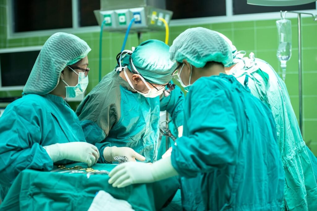 PREFEITURA APOIA UNICEP NA APROVAÇÃO DO CURSO DE MEDICINA PELO MEC
