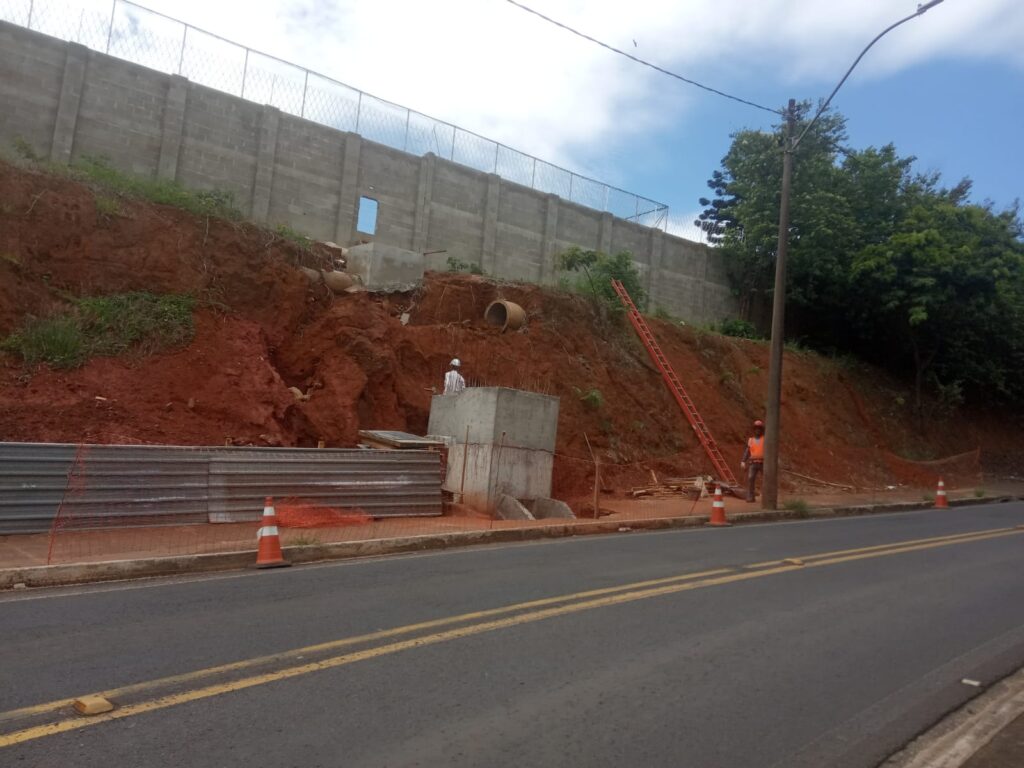 COMUNICADO SMTT