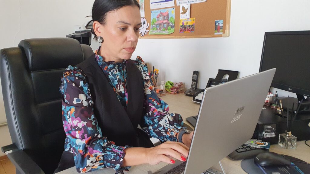 PREFEITURA CONSEGUE AUTORIZAÇÃO PARA PAGAMENTO DOS FUNCIONÁRIOS DA CRECHE FILANTRÓPICA ANITA COSTA