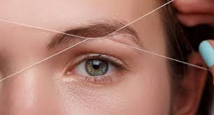 FUNDO SOCIAL ABRE VAGAS PARA CURSO DE DEPILAÇÃO FACIAL