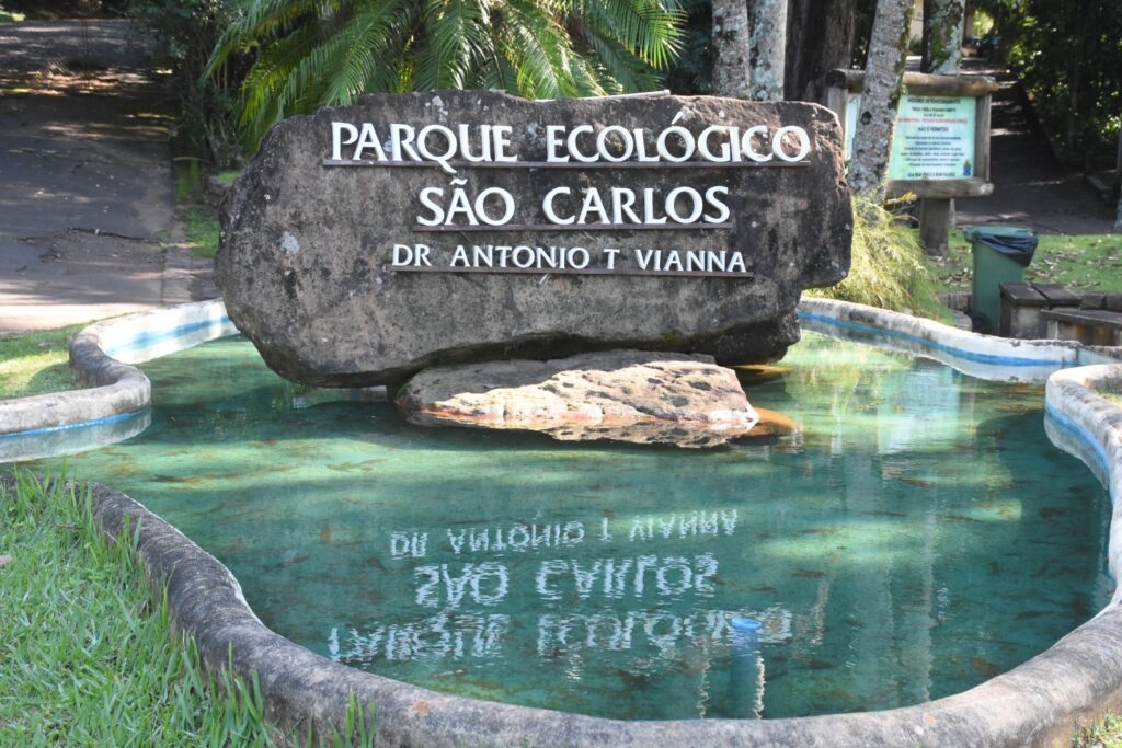 PARQUE ECOLÓGICO VAI REALIZAR PASSEIO NOTURNO ESPECIAL DE CARNAVAL