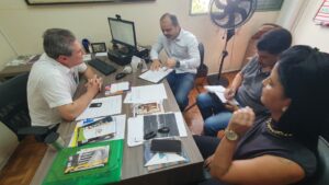 SÃO CARLOS SE MOBILIZA PARA RETOMAR SEU PROTAGONISMO NO TURISMO