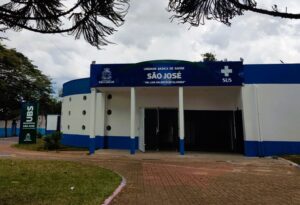 UNIDADES DE SAÚDE COM HORÁRIO ESTENDIDO ATENDERÃO SOMENTE ÀS SEGUNDAS E TERÇAS