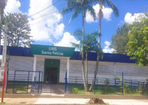 UNIDADES DE SAÚDE DA REDENÇÃO, CIDADE ARACY, VILA SÃO JOSÉ E DO SANTA FELÍCIA MANTÊM HORÁRIO ESTENDIDO PARA CASOS DE DENGUE
