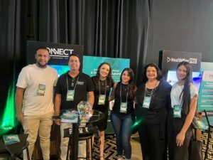 ACISC São Carlos participa da 7ª edição do Acim-Connect em Marília