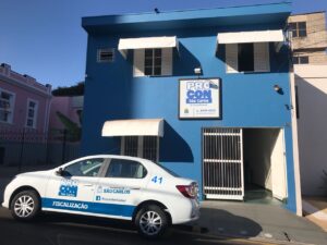 PROCON SÃO CARLOS ORIENTA CONSUMIDORES PARA COMPRAS SEGURAS NA BLACK FRIDAY