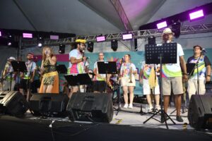 EDITAIS PARA BLOCOS E ATRAÇÕES DO CARNAVAL 2026 JÁ ESTÃO DISPONÍVEIS