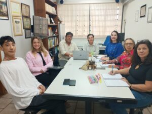 SÃO CARLOS AMPLIA PROGRAMA DE COMBATE À VIOLÊNCIA INFANTIL EM PARCERIA COM ESCOLAS ESTADUAIS E MUNICIPAIS