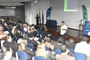 CONSELHOS MUNICIPAIS PARTICIPAM DA 12ª AUDIÊNCIA PÚBLICA DA REVISÃO DO PLANO DIRETOR EM SÃO CARLOS