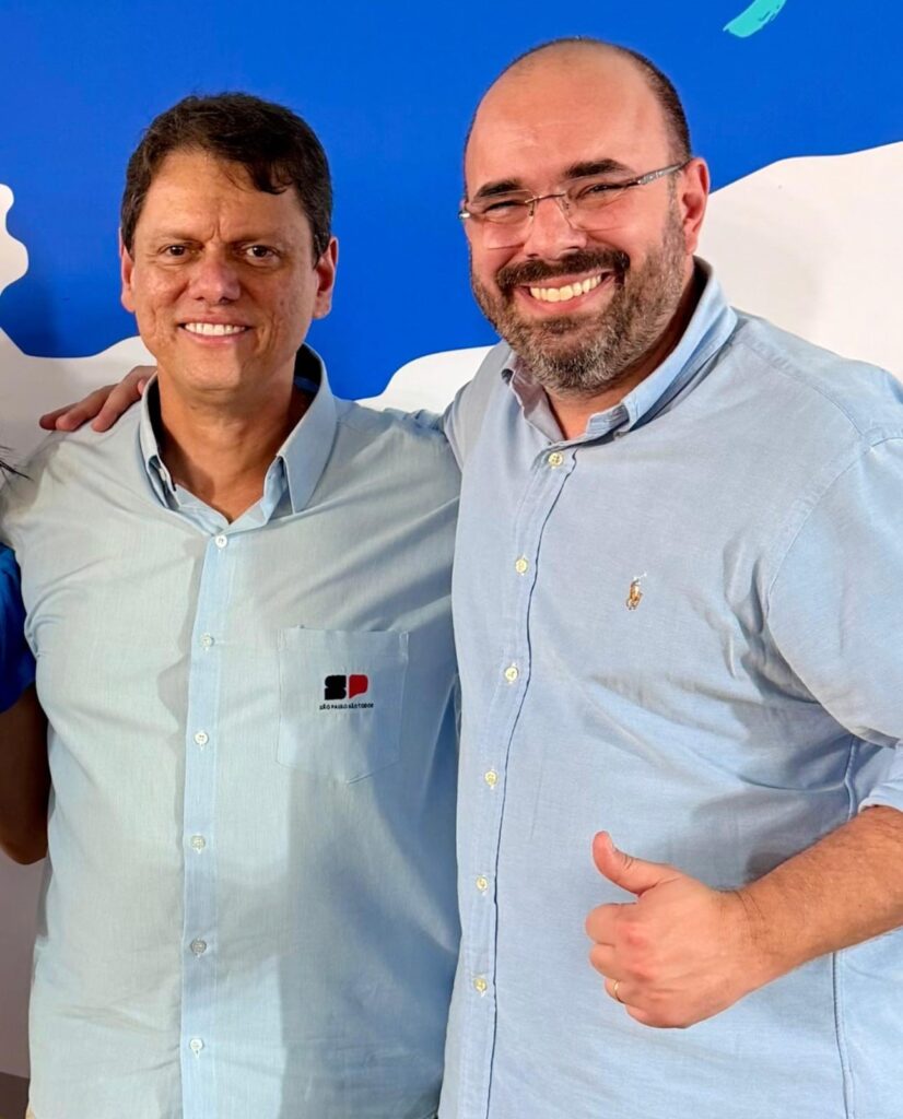 CÂMARA APROVA CONVÊNIO DE R$ 150 MILHÕES PARA OBRAS DE COMBATE A ENCHENTES