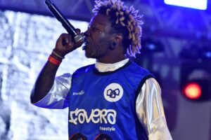 HIP HOP SALVA ABRE INSCRIÇÕES PARA CICLO DE FORMAÇÃO GRATUITO EM SÃO CARLOS