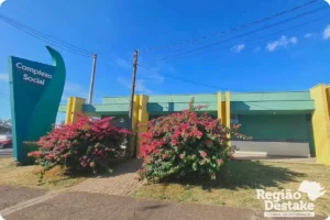 Homem desaparecido é localizado em Ibaté e reencontra a família